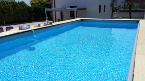 Villa Leona